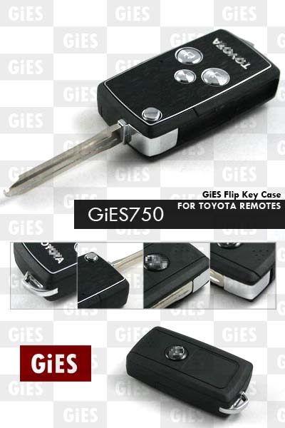 Name: GiES750.jpg
Views: 18
Size: 34.4 KB