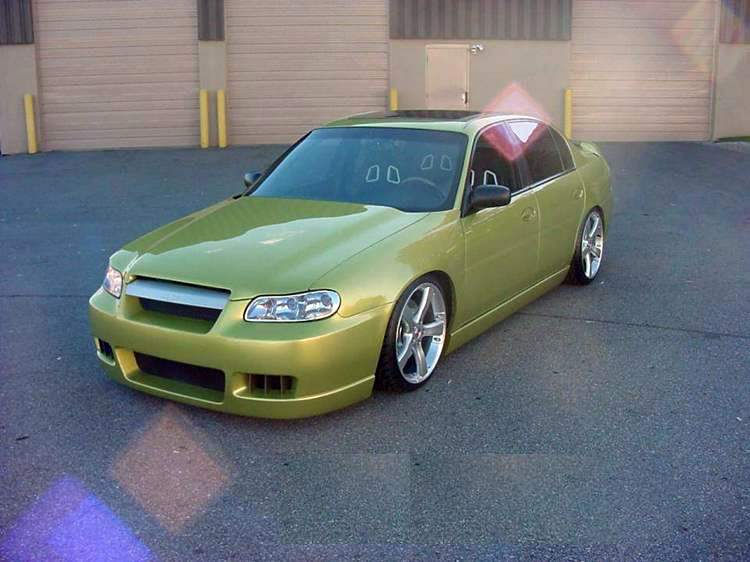 Name:  malibu.jpg
Views: 25
Size:  68.5 KB