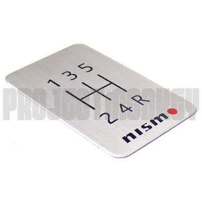Name: nismo_shift_pattern_badge_5_pm.jpg
Views: 198
Size: 15.9 KB