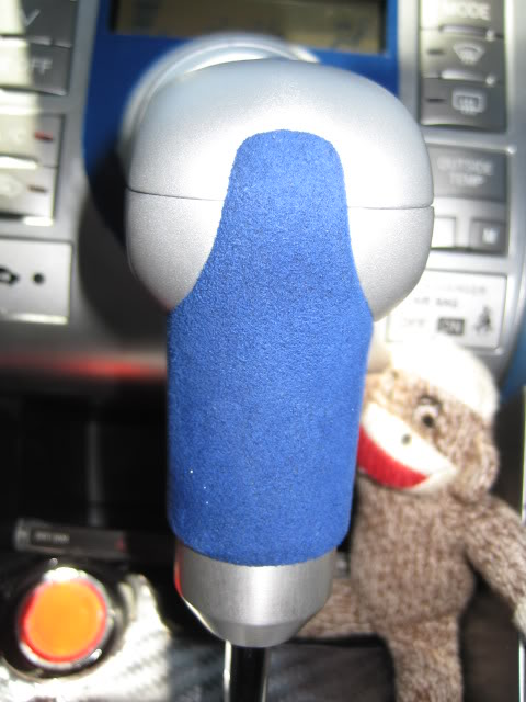 Name:  knob1.jpg
Views: 65
Size:  50.2 KB