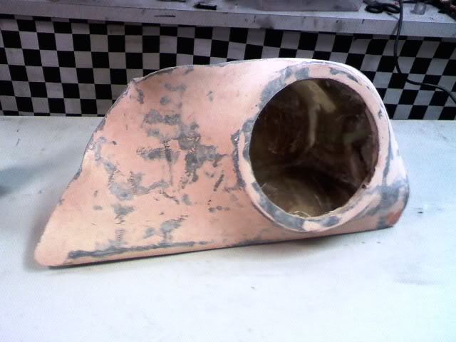 Name:  04020919591.jpg
Views: 49
Size:  47.1 KB