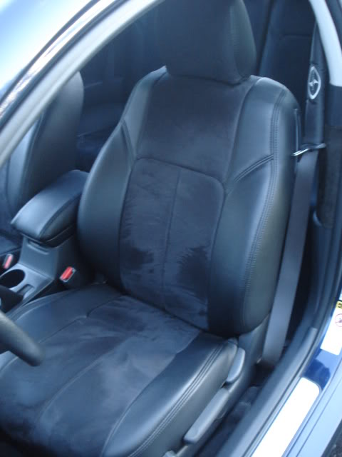 Name: DSC02180.jpg
Views: 30
Size: 37.5 KB
