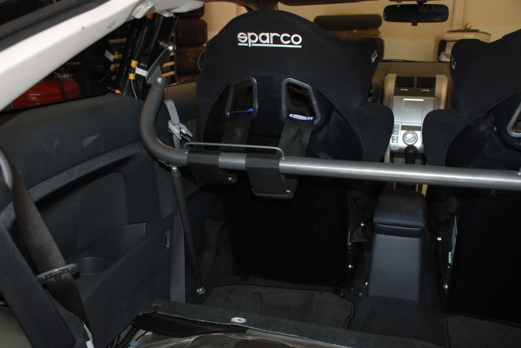Name: car002.jpg
Views: 2227
Size: 93.2 KB