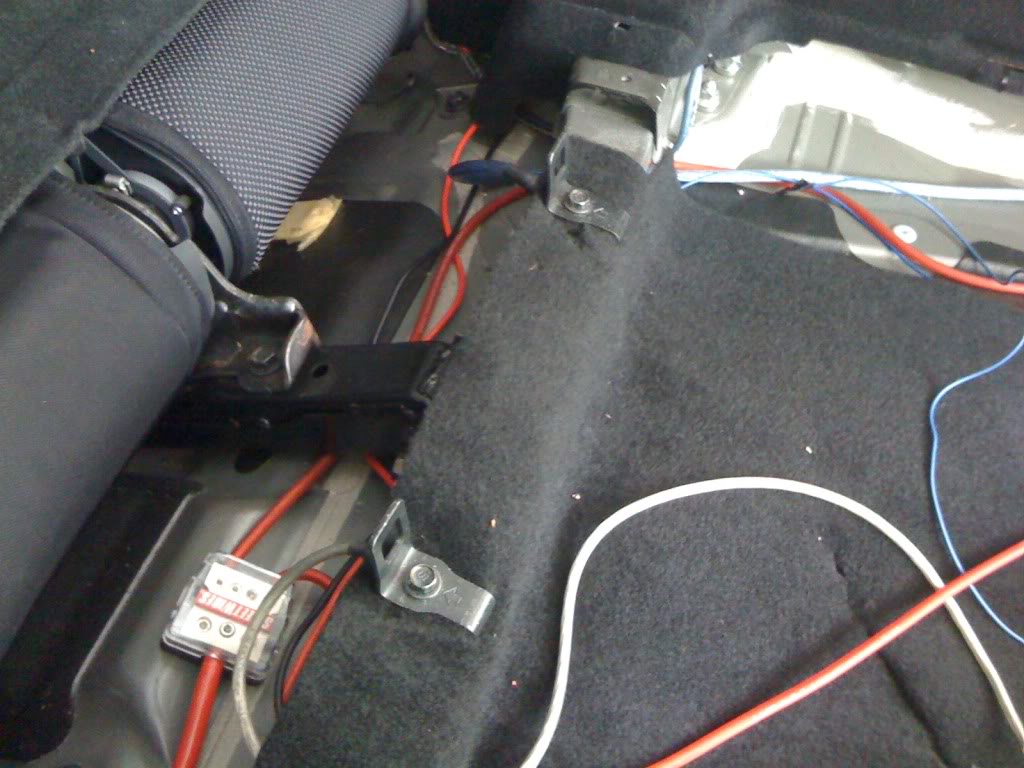 Name: IMG_0124.jpg
Views: 69
Size: 110.1 KB