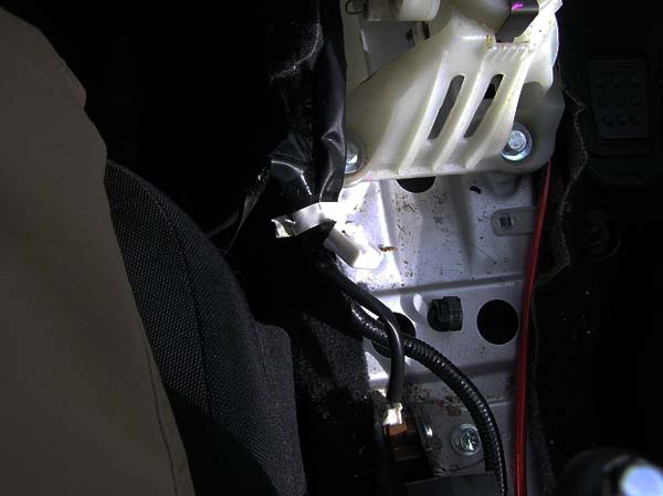 Name:  connectored.jpg
Views: 30
Size:  29.4 KB