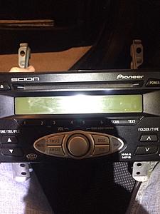 06 Radio, Aux not working-old-radio.jpg