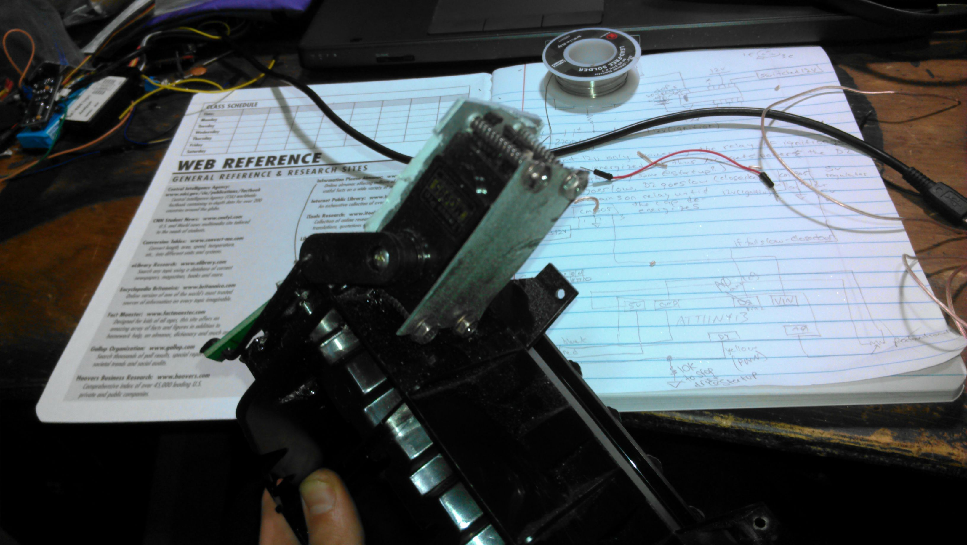 Name: CFd5Fh0.jpg
Views: 38
Size: 455.1 KB