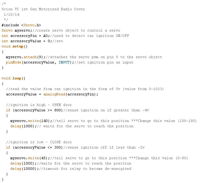 Name: REpmMYl.jpg
Views: 34
Size: 53.3 KB