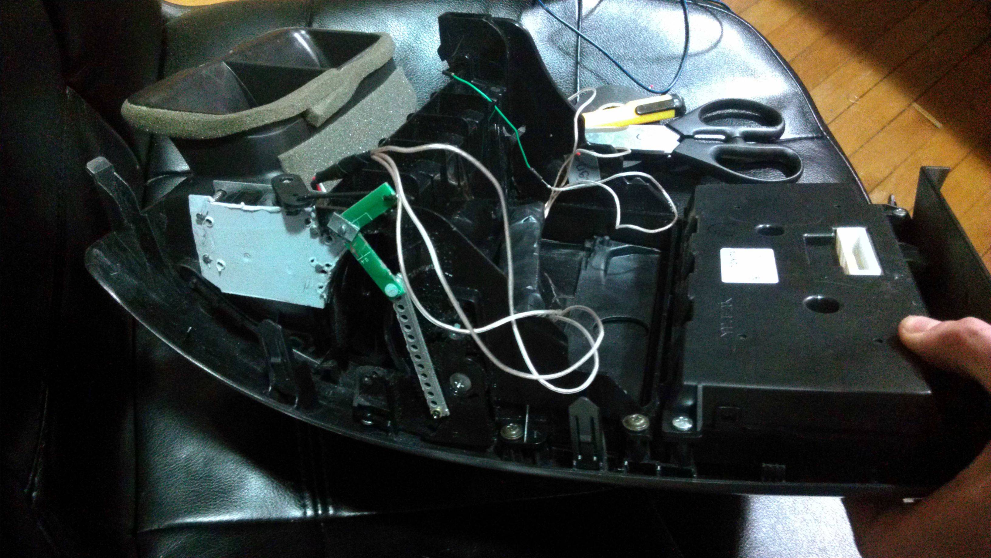 Name: Flrpxj2.jpg
Views: 34
Size: 642.4 KB