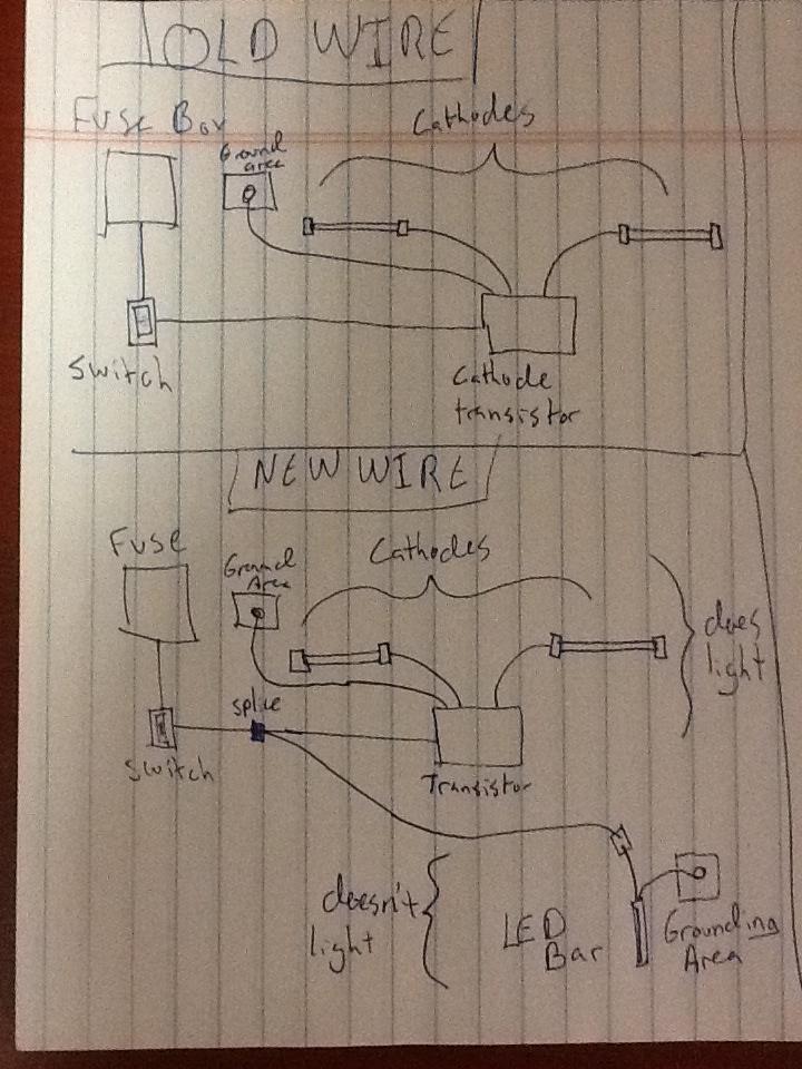 Name:  KjT2rN6.jpg
Views: 71
Size:  100.8 KB