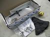 Full kit-img_3840.jpg