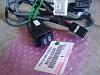2010 OEM Alpine Headunit compatibility with 2009 tC?-2010-03-25_15.12.02.jpg
