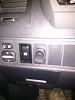 OEM Electrical Accessory Switches-cam00589.jpg
