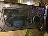 wiring Ghost shadow light HELP!!-qq-20140302211220.jpg