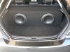 Post Pics of Your tC System Here-cimg1607resize.jpg