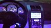 My tC dash-10649560_693175324122521_8010585150167534734_n.jpg