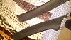 Painted interior garnish cover (pics)-wp_20160429_17_03_00_pro.jpg