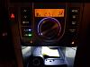 Changing Light Color on Dash?-20160717_144459.jpg