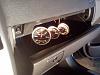 gauges in the box....-28992_1377673874351_1007002995_31105286_3717032_n.jpg
