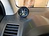 Sleeper Gauge Pods-20160712_163501.jpg