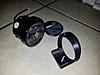 Sleeper Gauge Pods-20160712_145530.jpg
