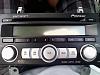 Another Sirius question...-0607001338a.jpg