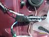 component speaker installation problem-s6300507.jpg