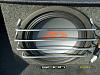 Post Pics of Your tC System Here-17857_1269212178584_1478220076_30806292_5108641_n.jpg