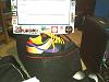 Crazy shoes to match interior?-shoes1.jpg