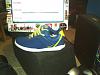 Crazy shoes to match interior?-shoes2.jpg