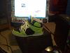Crazy shoes to match interior?-shoes4.jpg