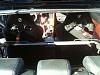 NRG Harness Bar installed?-harness-bar.jpg