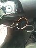 Remote Start problem - Bypass module wire issue-wire-ring.jpg