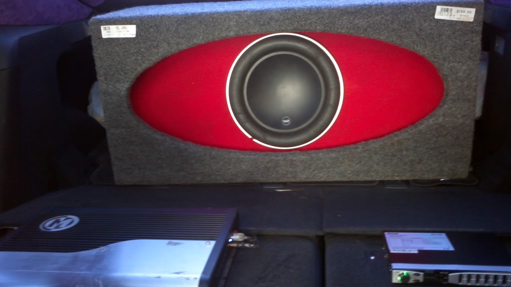 Name:  subwoofer.jpg
Views: 329
Size:  61.0 KB