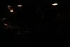 Oznium LED Dome Lights Installed-img_7845.jpg