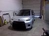 3M Carbon Fiber Vinyl-uploadfromtaptalk1301625235072.jpg