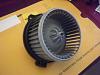 blower motor OOC-blower_after.jpg