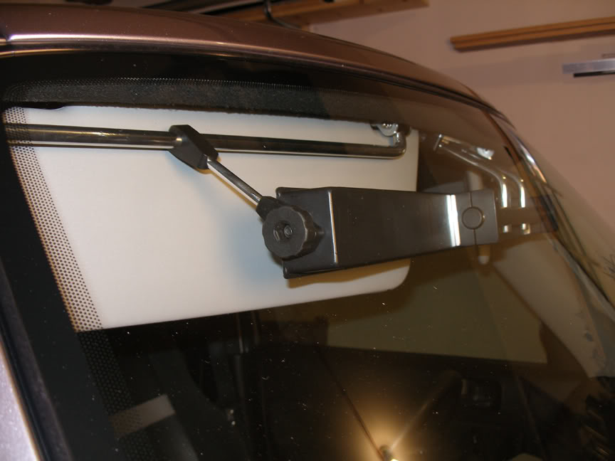 Name:  Picture022x.jpg
Views: 969
Size:  55.8 KB