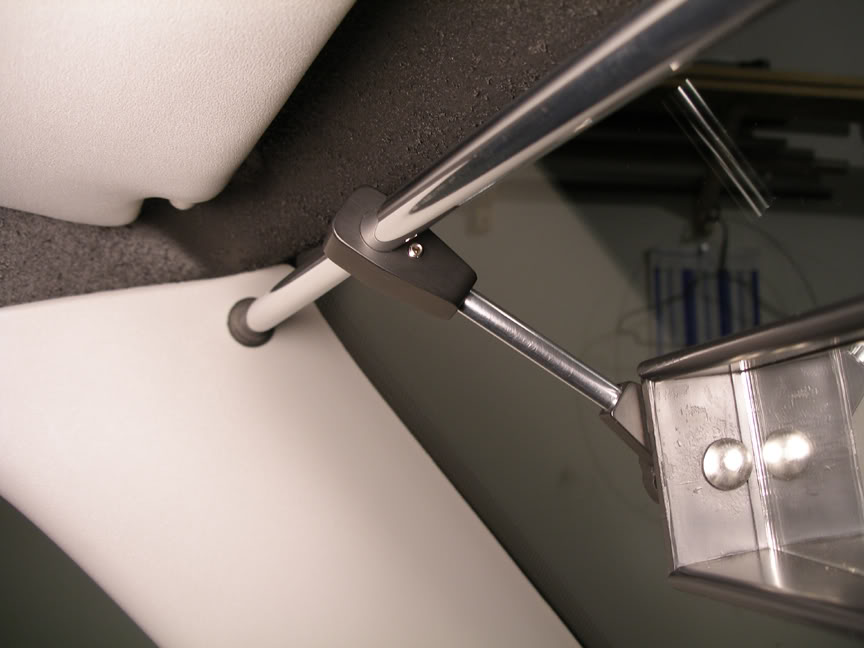 Name:  Picture013x.jpg
Views: 399
Size:  56.9 KB