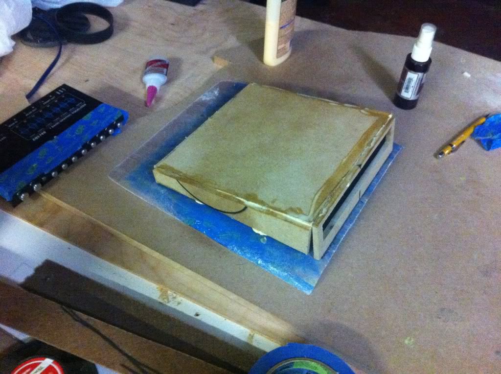 Name:  af8a1eb9.jpg
Views: 31
Size:  151.6 KB