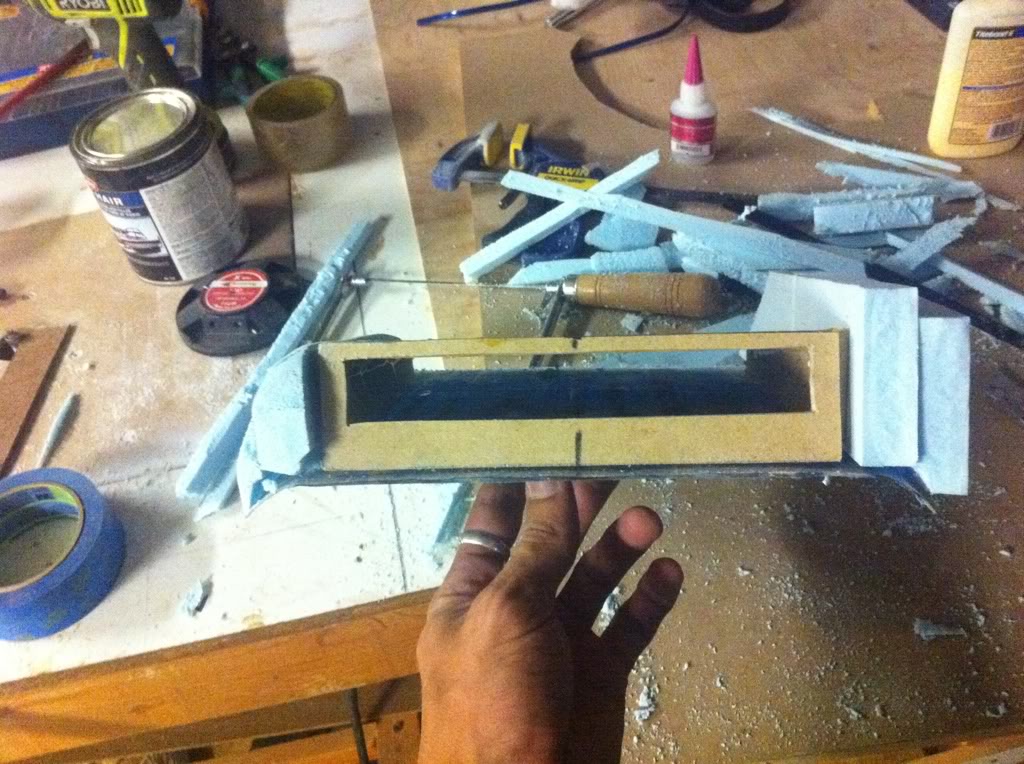 Name:  1b91b0c1.jpg
Views: 27
Size:  165.5 KB