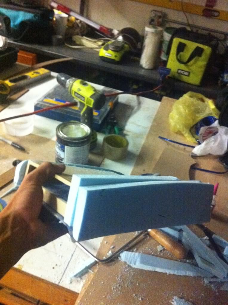 Name:  10f009e9.jpg
Views: 35
Size:  145.7 KB