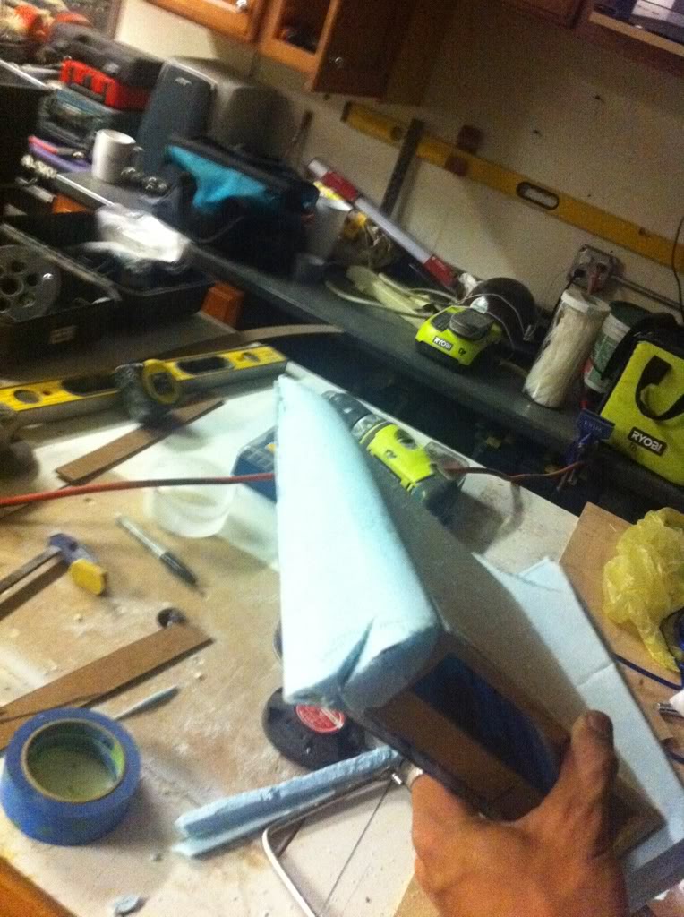 Name:  c89f6125.jpg
Views: 27
Size:  135.0 KB