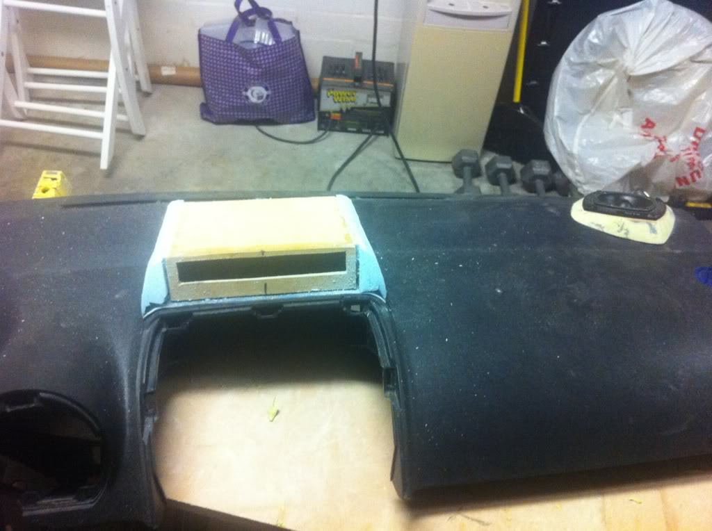 Name:  fe464cff.jpg
Views: 28
Size:  89.8 KB