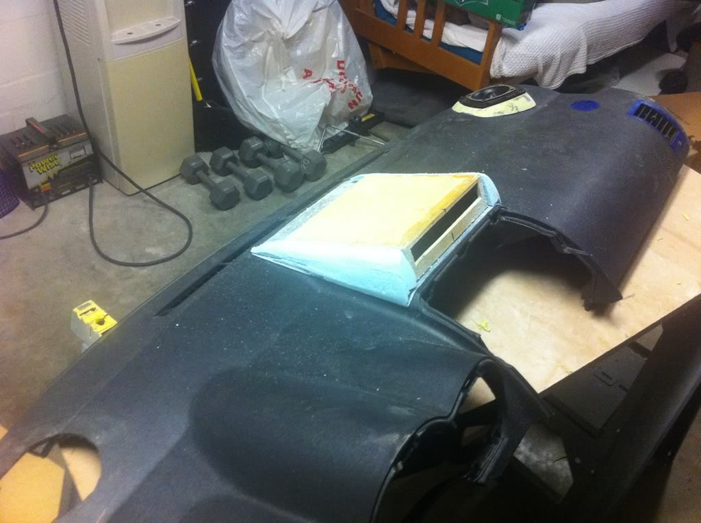 Name:  5c9ff480.jpg
Views: 22
Size:  102.8 KB