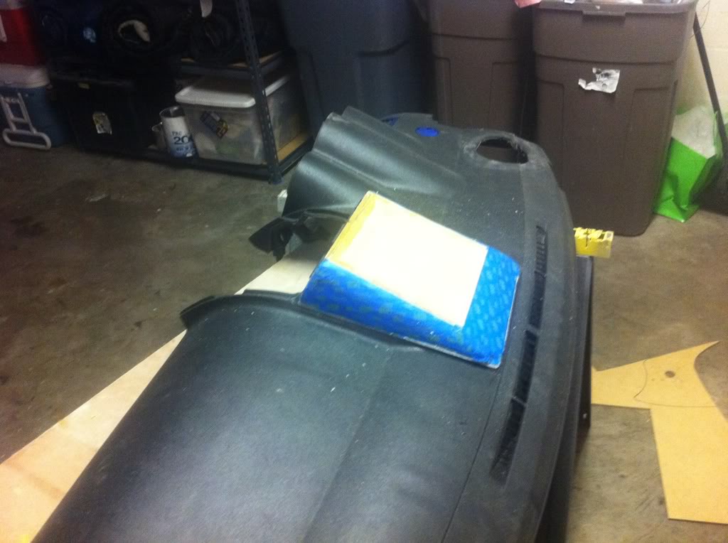 Name:  d191d858.jpg
Views: 31
Size:  89.0 KB