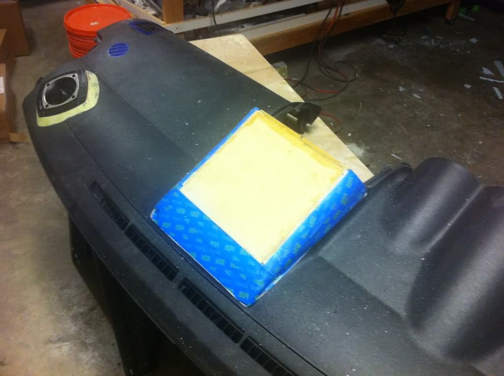 Name:  42395829.jpg
Views: 25
Size:  89.4 KB