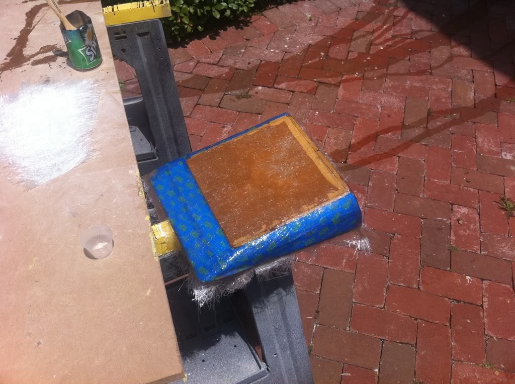 Name:  20b9173c.jpg
Views: 39
Size:  140.4 KB