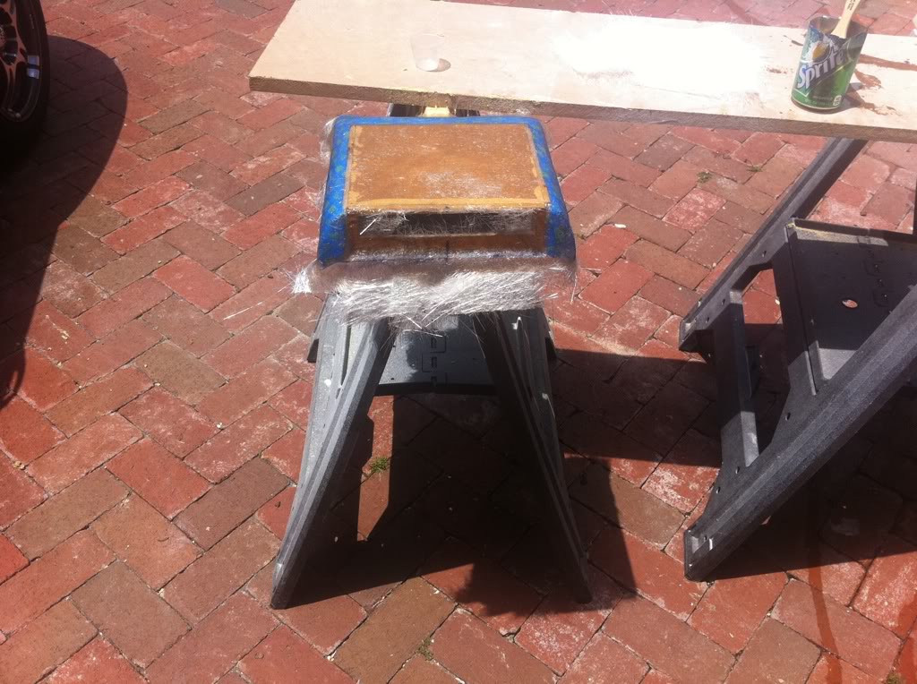 Name:  c0b44467.jpg
Views: 28
Size:  146.1 KB