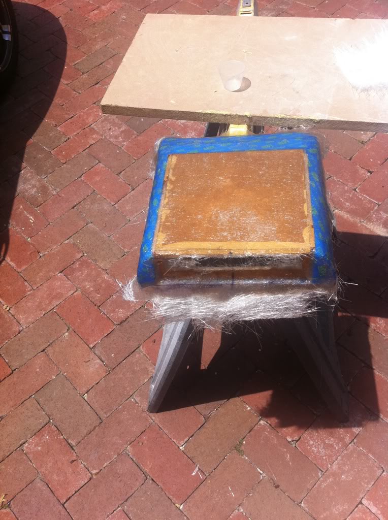 Name:  8558b01f.jpg
Views: 28
Size:  146.2 KB